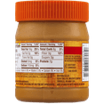 Jif Creamy Almond Butter, 12 oz