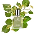 thumbnail image 2 of Tilia Cordata Eau de Parfum Spray (unisex) por Acca Kappa Acca Kappa Model, 2 of 2