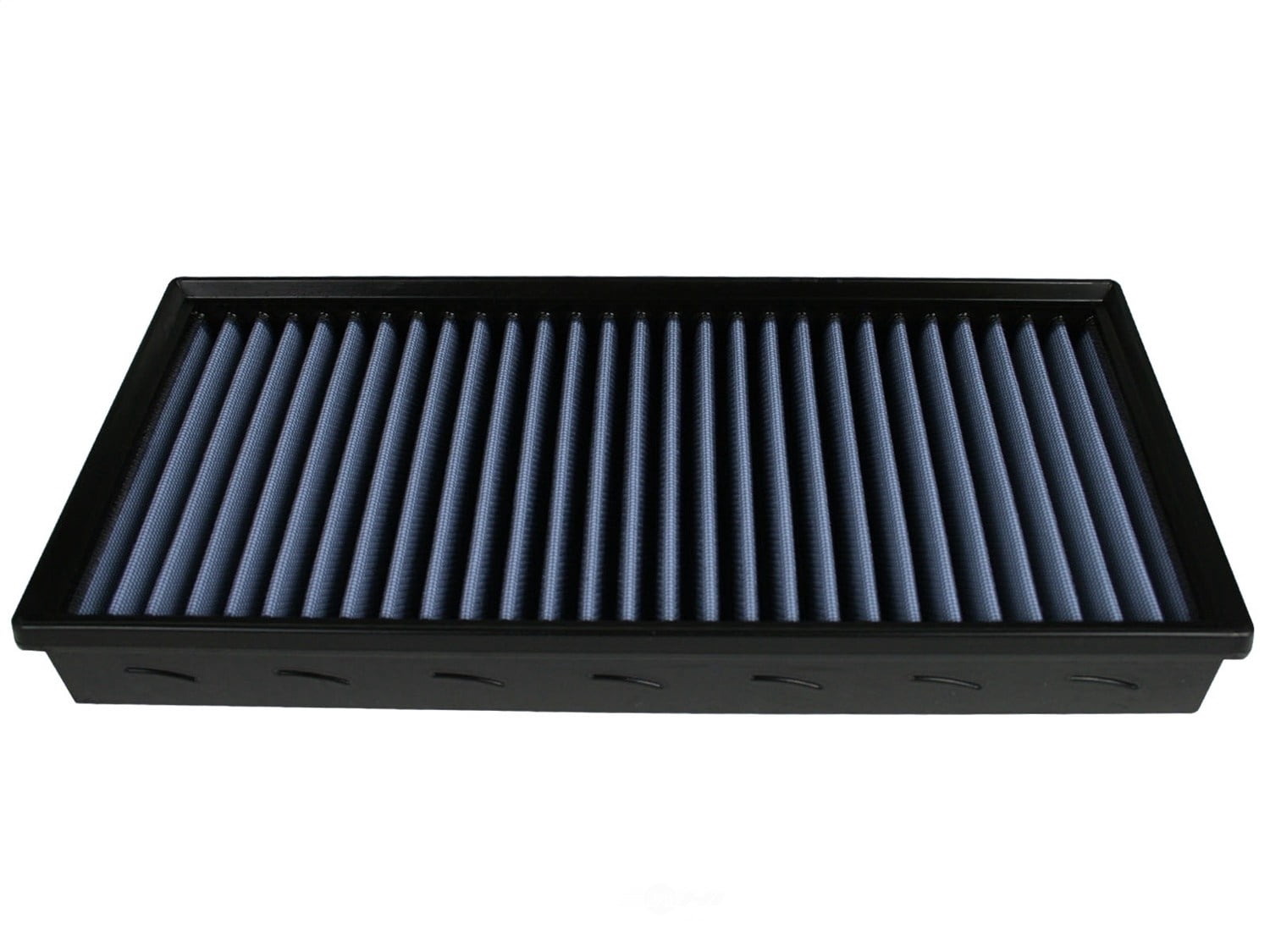 Magnum FLOW OE Replacement Air Filter