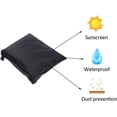 thumbnail image 5 of Funda tumbona (210*75*40*80cm), 5 of 5