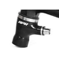 thumbnail image 2 of APR CI100035-B APR Carbon Fiber Intake System - Rear Turbo Inlet Pipe - 1.8T/2.0T EA888 PQ35 Platform, 2 of 11