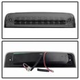 thumbnail image 2 of Xtune Dodge Ram 2009-2015 LED 3rd Brake Light Smoked BKL-DRAM09-LED-SM, 2 of 5