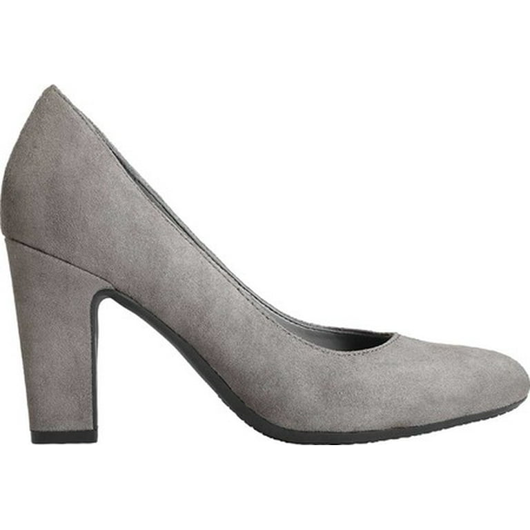 Aerosoles women's outlet octagon pump
