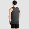 thumbnail image 2 of Cumulus Tank M SM Camo Green, 2 of 2