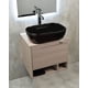 thumbnail image 2 of Esatto® Mueble Para Baño Dcua Vonia Con Lavabo Negro, Llave Y Desagües ESATTO MUEBLE PARA BAÑO, 2 of 6