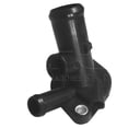 thumbnail image 1 of Toma De Agua Grand Am 2000 A 2001 Pontiac L4 2.4L SHARK ., 1 of 3
