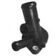 thumbnail image 1 of Toma De Agua Grand Am 2000 A 2001 Pontiac L4 2.4L SHARK ., 1 of 3
