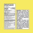 thumbnail image 4 of Red bull Sudachi Lime 473ML, 4 of 8