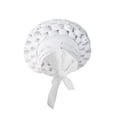 thumbnail image 3 of Turbante africano Salvador para mujer, 3 of 10