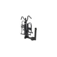 thumbnail image 4 of FulTyme RV 1300 Hitch Mount 2-Bike Rack, 200 lbs. Capacity, 4 of 4