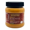 thumbnail image 4 of Crema de cacahuate para mascotas CANI+NUTS Natural 250 g, 4 of 4