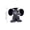 Gray-1, variant on Aodebiao 2026 Graduation Elephant Stuffed Animal Plush with Diploma Tassel Graduation Hat Embroidered Blessings Preschool Kindergarten Gift for Student, , Friends, Relatives
