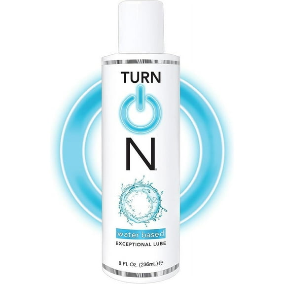 Garnier Hair Color Nutrisse Nourishing Creme, 63 Light Golden Brown (Brown Sugar) Permanent Hair Dye, 2 Count (Packaging May Vary)