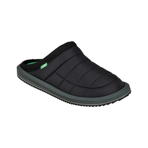 sanuk clogs