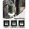 thumbnail image 2 of Led Cam , 15000mah Recharable S With 4 Modes, Backup , Ip66 S For Tent, Campin, 2 of 4