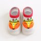thumbnail image 1 of Zapatos antideslizantes para niños, calcetines antideslizantes de algodón para bebés recién nacidos y niñas pequeñas, zapatillas de interior de dibujos animados con suela de goma para niños pequeños Tan Jianjun  unisex, 1 of 2