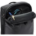 thumbnail image 4 of Cotopaxi Allpa 42l Travel Pack, Black, 4 of 6