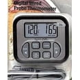 thumbnail image 3 of Taylor 3-Piece Digital Thermometer, Timer and Whiteboard Set, 3 of 5