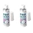 thumbnail image 3 of Pro-Lens Spray Eyeglasses Cleaner 1/2oz - Value Pack of 2, 3 of 3
