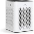 thumbnail image 1 of Medify MA-25 Air Purifier with True HEPA H13 Filter | White, 1-Pack, 1 of 5