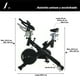 thumbnail image 3 of Bicicleta estática de spinning Ayara BICI01 8 kg, 3 of 7