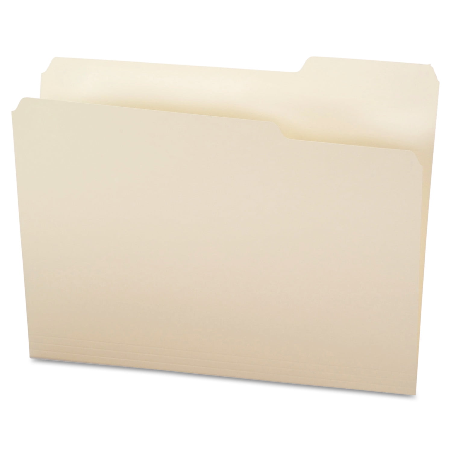 office folders