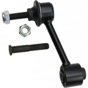 volkswagen golf r suspension stabilizer bar assembly