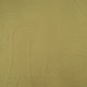 Knitwit Indian Cotton Cambric 40 Wide Fabric Crafting Material Beige Light Weight By The Yard