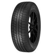 LingLong Epic Tour AS All Season P215/70R15 98H Passenger Tire