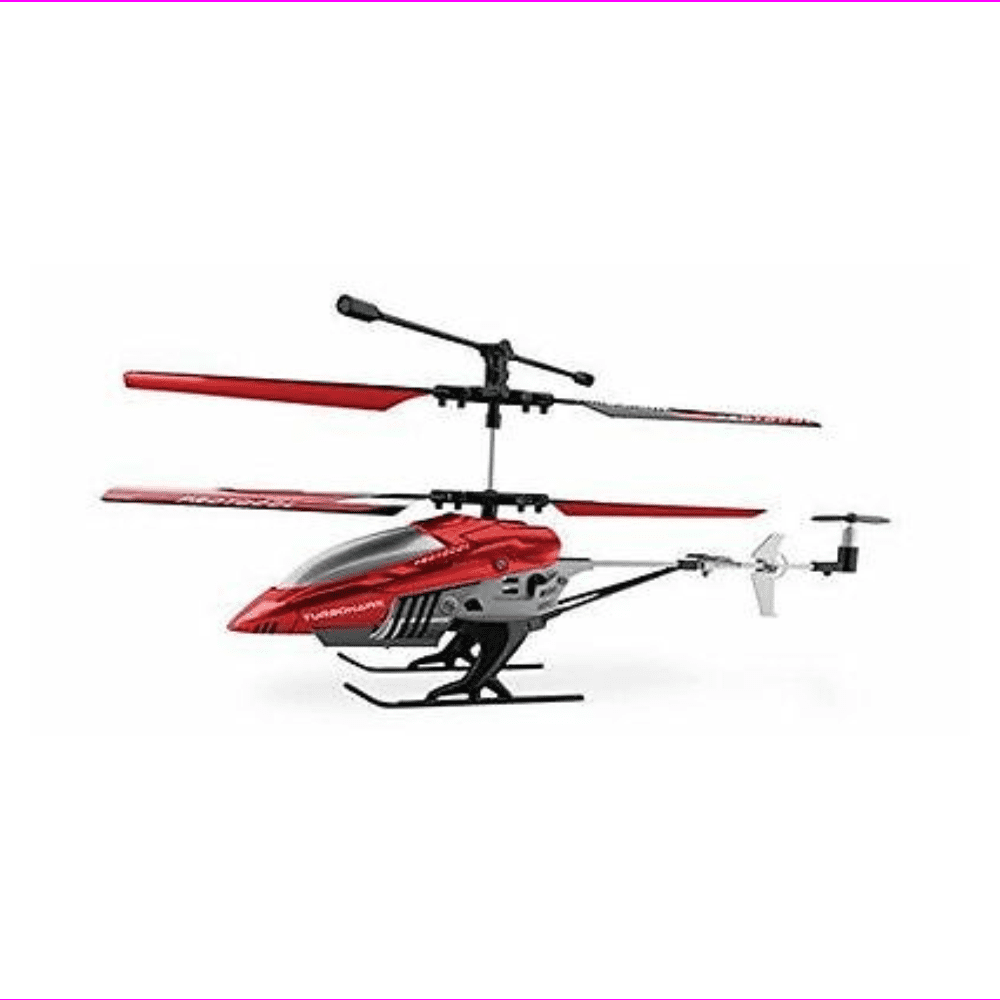 toy helicopter walmart