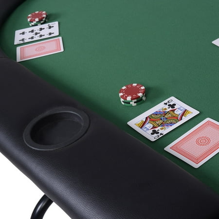 Poker Table Walmart Canada