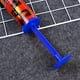 thumbnail image 3 of Air Horn Soccer Hands Air Horn vitoreando con voz fuerte para la competencia deportiva Azul, 3 of 4