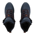 thumbnail image 4 of Regatta Bottes de Marche Amble pour Hommes, 4 of 6