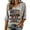 Gray,#053, variant on 9/11 25th Anniversary Shirt Womens WE Will Never Forget Tee Shirts | Lightweight Fabric, V Neck Short Sleeve Tops, American Flag, 2001-2026 25Th Anniversary Tops, Patriotic Honor Tee Shirt White,L