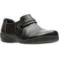 thumbnail image 2 of Women's Clarks Cheyn Madi Monkstrap, 2 of 8