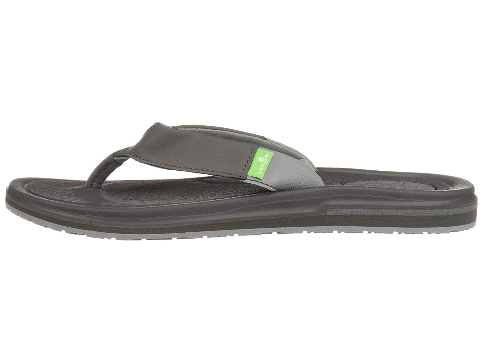 flip flops walmart canada