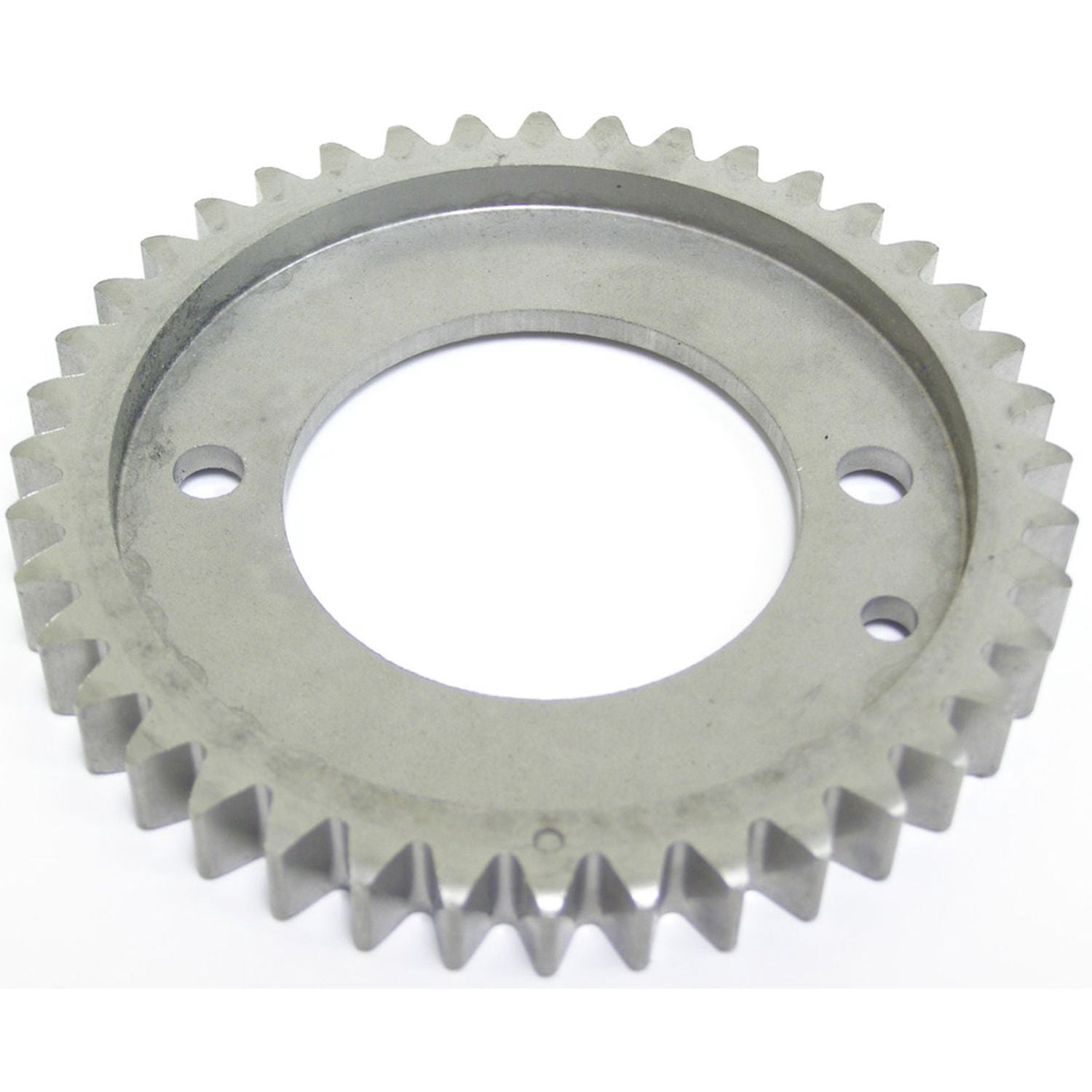 Engine Timing Set