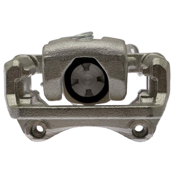 ACDelco 18FR2596N Friction Ready Disc Brake Caliper