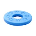 thumbnail image 4 of Candados Para Correa De Guitarra, 4 of 9