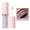 04#, variant on TUITOONM Shiny Liquid Eyeliner with Pearl Light Effect Long-Lasting, Smudge-Proof Eye Brightener for Eyeliner, Eyeshadow & Highlighting 2ml