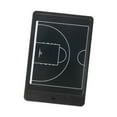 thumbnail image 4 of Vsenkes Electronic Basketball Board Writing for and Game Plan LCD Screen 8.5inch Premium, 4 of 9
