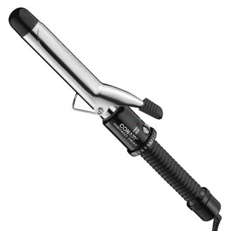 Conair Unbound Cordless Auto Curler, USB Rechargeable  display picture 1
