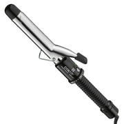 Conair Instant Heat Curling Iron, 1-inch Black, CD87N