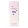 thumbnail image 3 of LOVENOTES Plush Vanilla by Ariana Grande, 4.25 oz EDP Spray for Women, 3 of 4