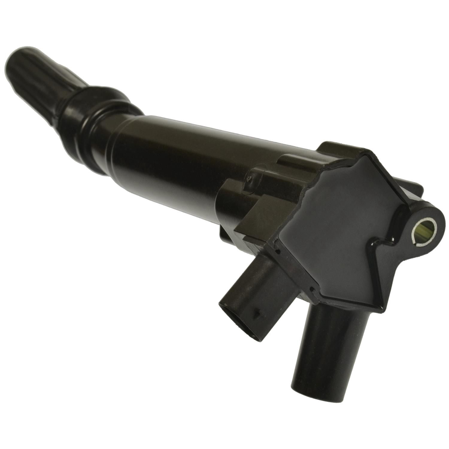 Standard Ignition UF834 Ignition Coil Fits select: 2018-2020 FORD F250, 2018-2020 FORD F350