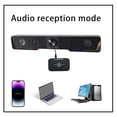 thumbnail image 2 of Transmisor-receptor Bluetooth DOREWINAUD para Boss Wave Radio, 2 of 7