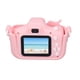 thumbnail image 5 of Juguetes De Cámara Para Niños, Videocámara Digital Divertida, Portátil Y Liviana, Multifuncional Para Niños Pequeños, 5 of 7