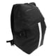 thumbnail image 3 of Mochila para montar cremallera doble 36-55L Gran capacidad Hebilla ajustable Bolsa para casco Tira reflectante para ciclismo Senderismo Viajes ANGGREK Otros, 3 of 8