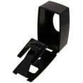 thumbnail image 5 of Graham Professional Sanek Dispenser for Neck Strips, 1 Count, 5 of 5
