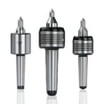 thumbnail image 4 of MYG Live Revolving Center Tailstock Center High Precision Turning Tools for Lathe, 4 of 5